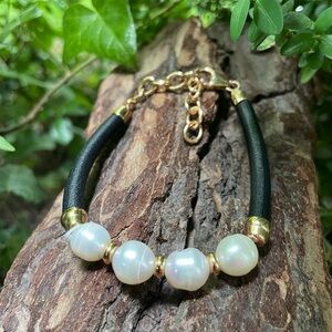 Honora Italy Bracelet.